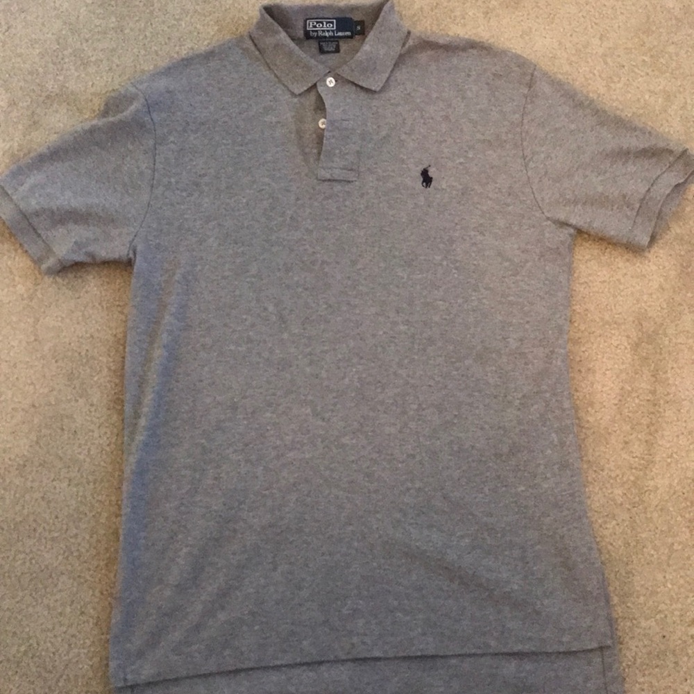 Polo Ralph Lauren Polo